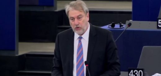 Semestre europeo per il coordinamento delle politiche economiche