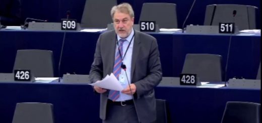 Semestre europeo per il coordinamento delle politiche economiche Analisi annuale della crescita 2018