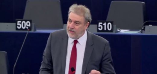 Uguaglianza di genere negli accordi commerciali dell’UE