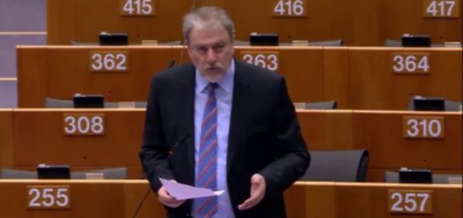 Unione bancaria Relazione annuale 2017