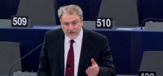 La parità di genere nel settore dei media nell’UE