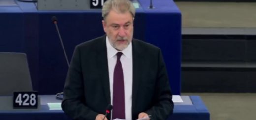 Agenda dell’Unione europea per le zone rurali, montane e periferiche