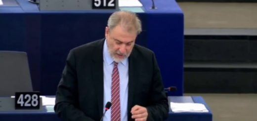 Aliquote dell’imposta sul valore aggiunto