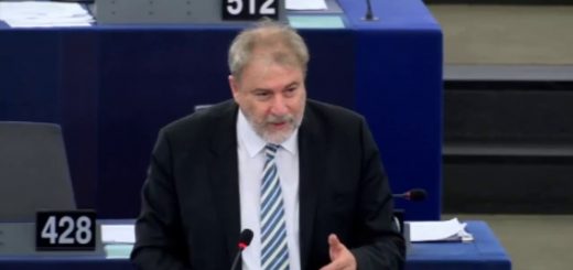 Lotta alle frodi doganali e protezione delle risorse proprie dell’UE