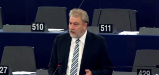 Rischi di riciclaggio di denaro nel settore bancario dell’UE