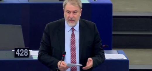 Sostegno dell’UE all’UNRWA