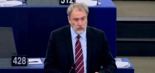 Diritti e obblighi dei passeggeri nel trasporto ferroviario