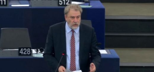 L’istruzione nell’era digitale sfide, opportunità e insegnamenti da trarre per la definizione