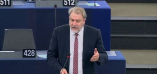 Piena applicazione delle disposizioni dell’acquis di Schengen in Bulgaria e Romania